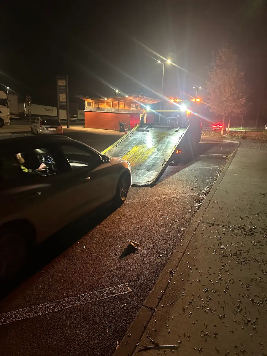 Werkstatt Impression 4