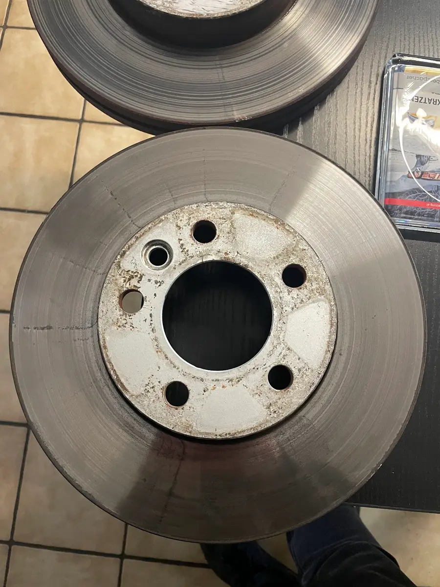 Werkstatt Impression 4