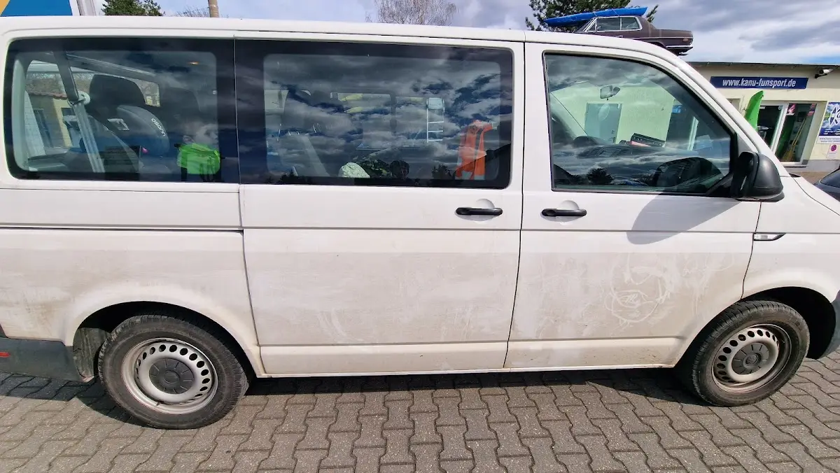 Werkstatt Impression 4