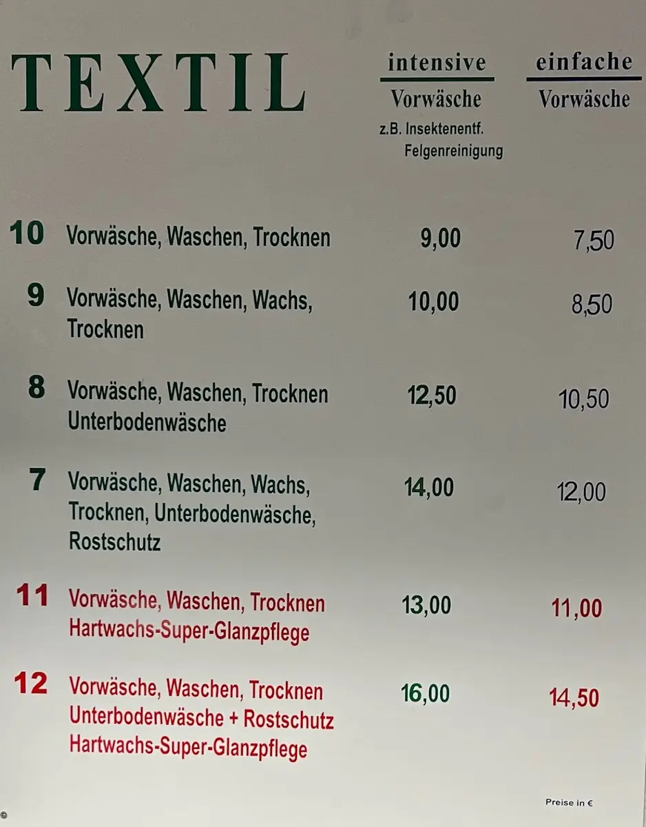 Werkstatt Impression 5