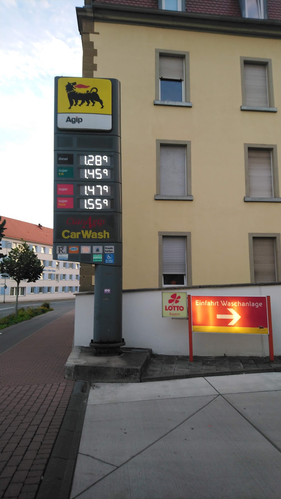 Werkstatt Impression 5