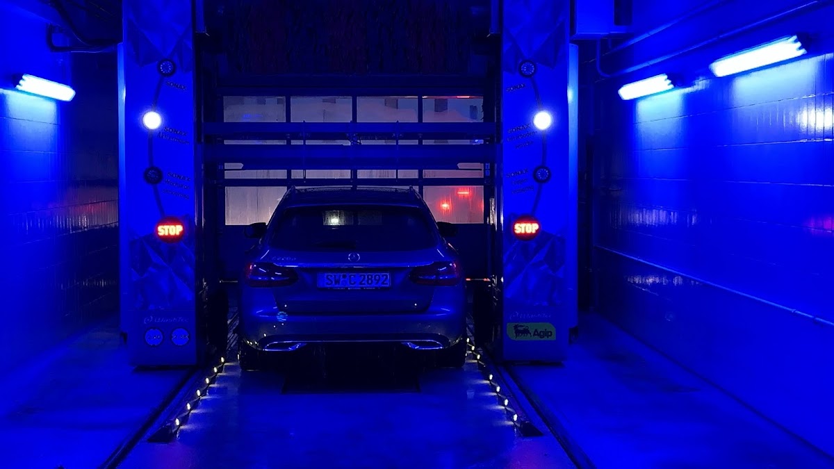 Werkstatt Impression 6