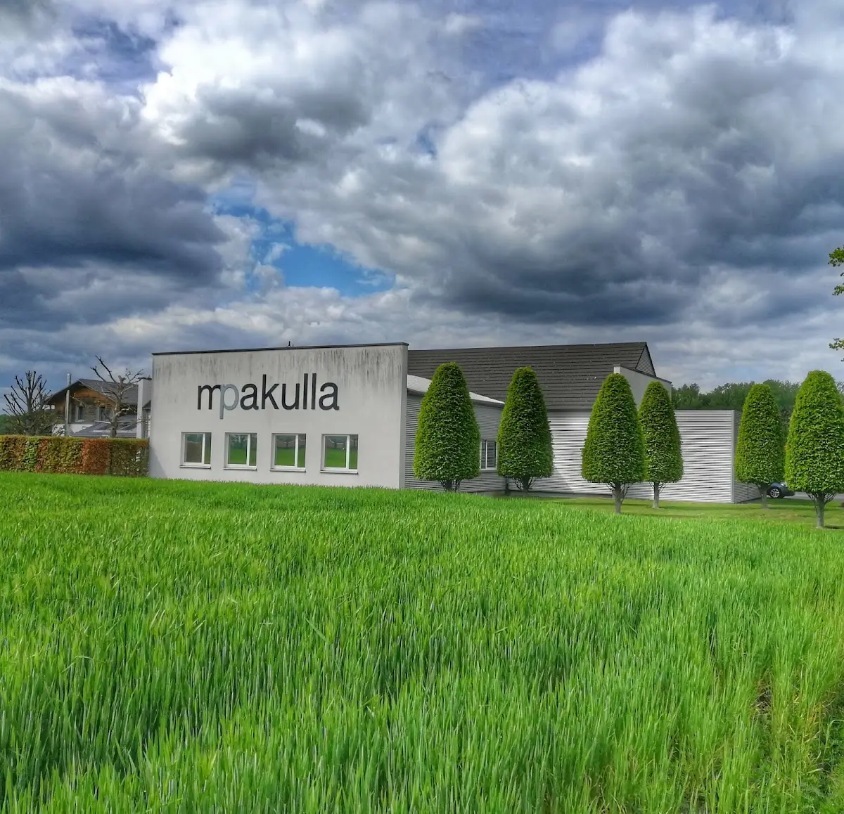 Werkstatt Impression 3