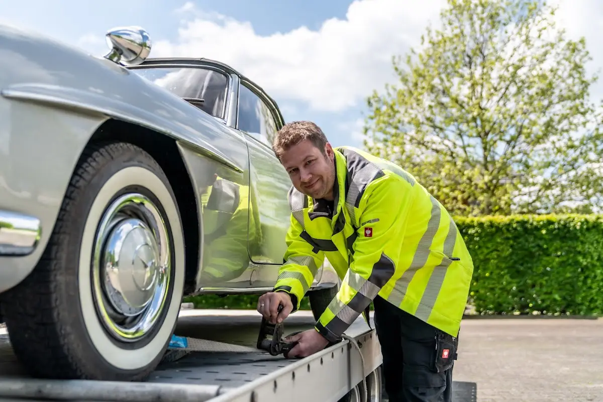 Werkstatt Impression 4