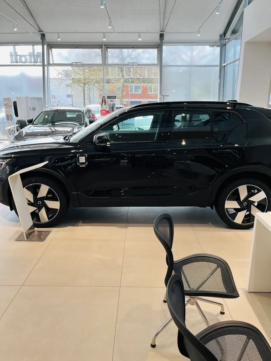 Werkstatt Impression 6