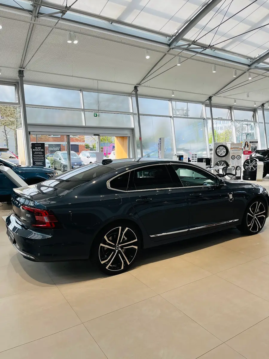 Werkstatt Impression 3