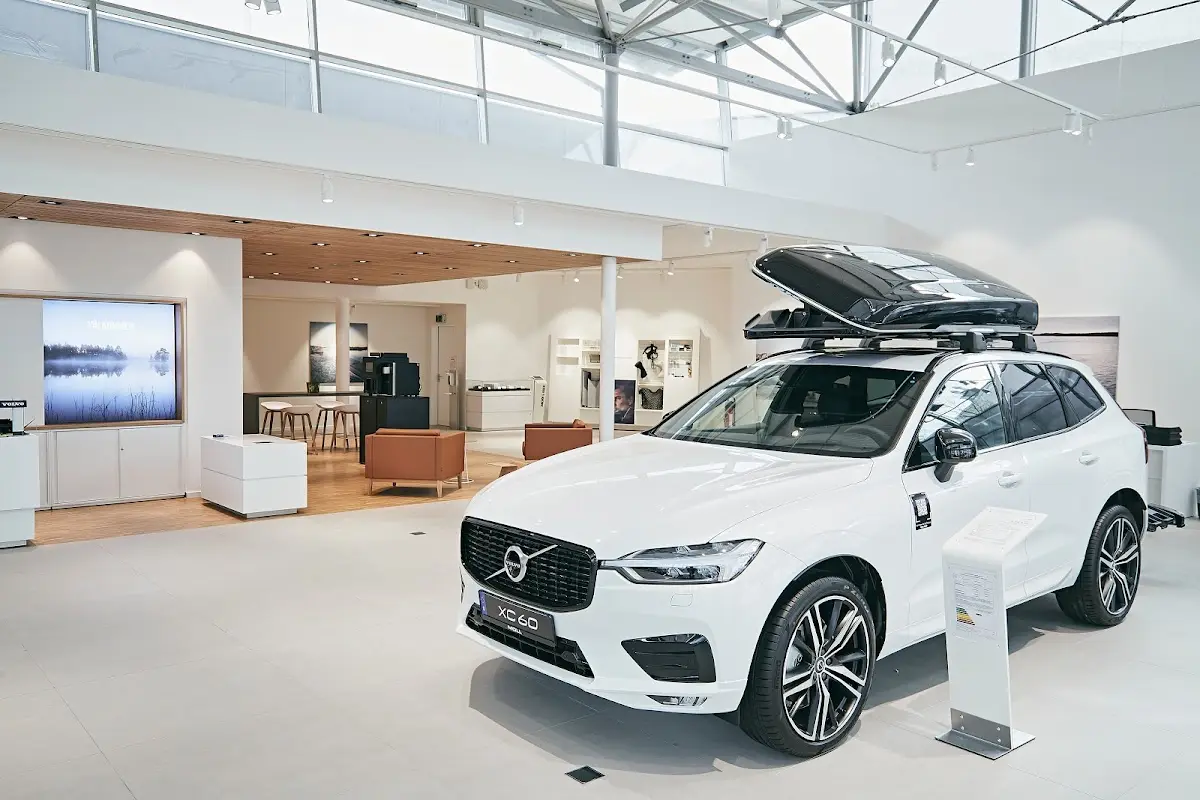 Werkstatt Impression 5