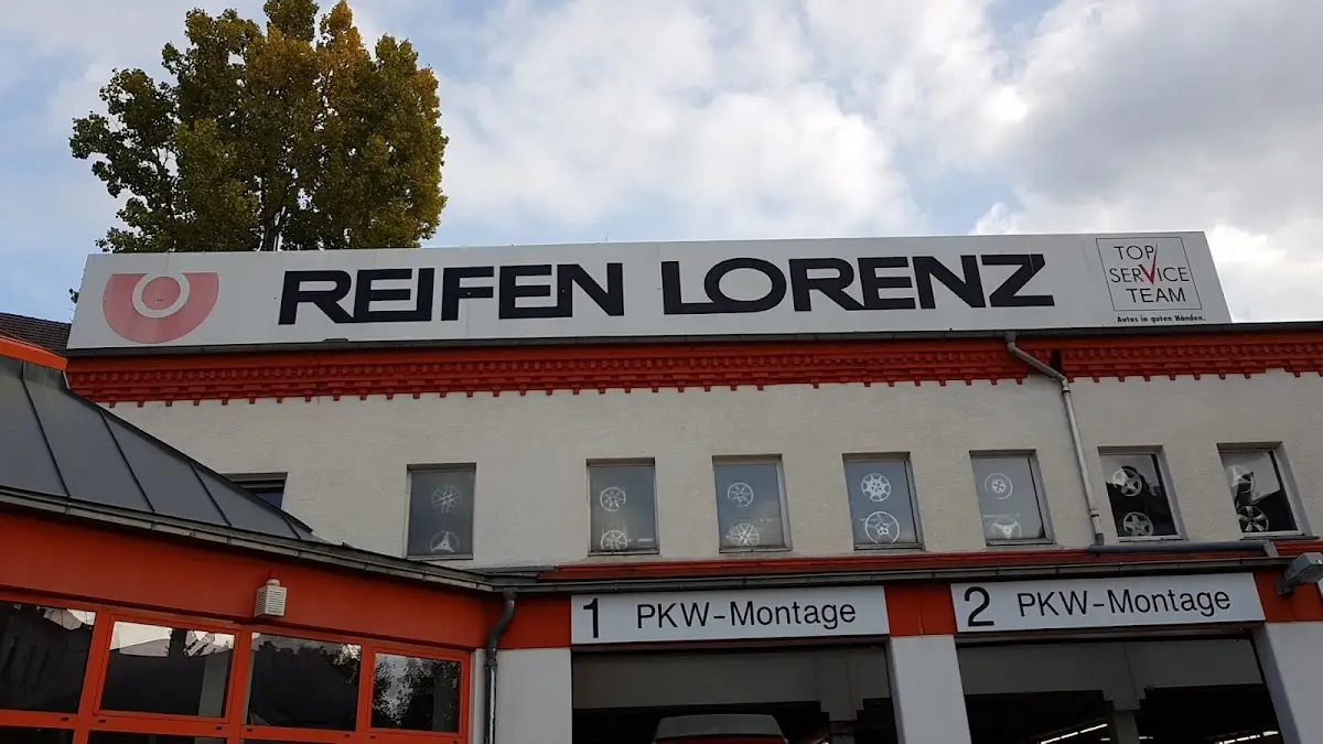 Werkstatt Impression 6