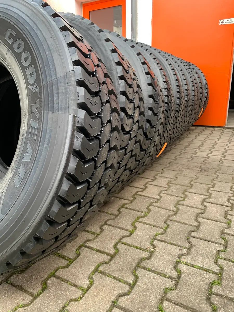 Werkstatt Impression 3