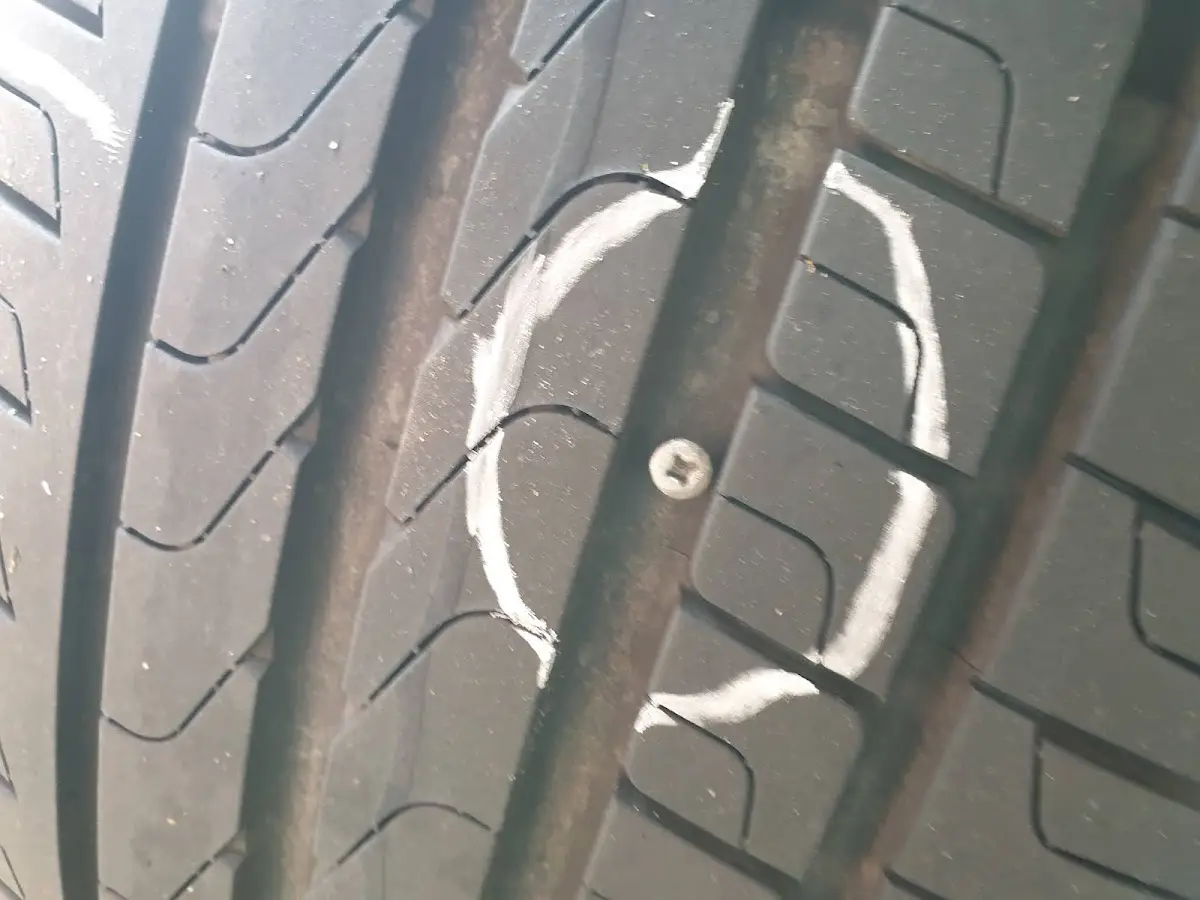 Werkstatt Impression 3