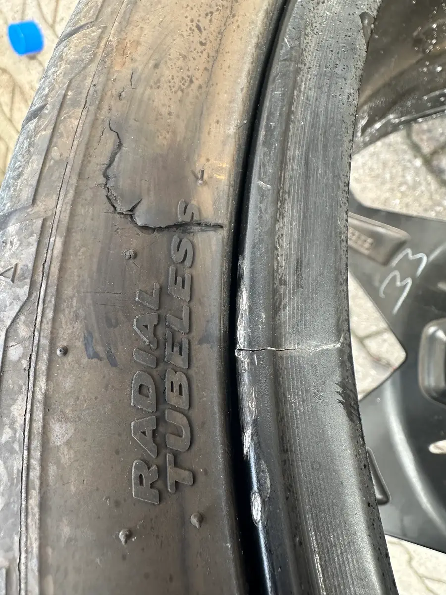 Werkstatt Impression 2