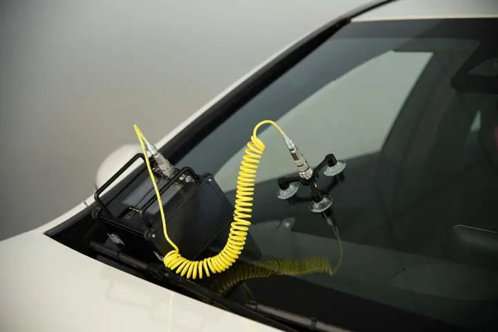 Werkstatt Impression 5