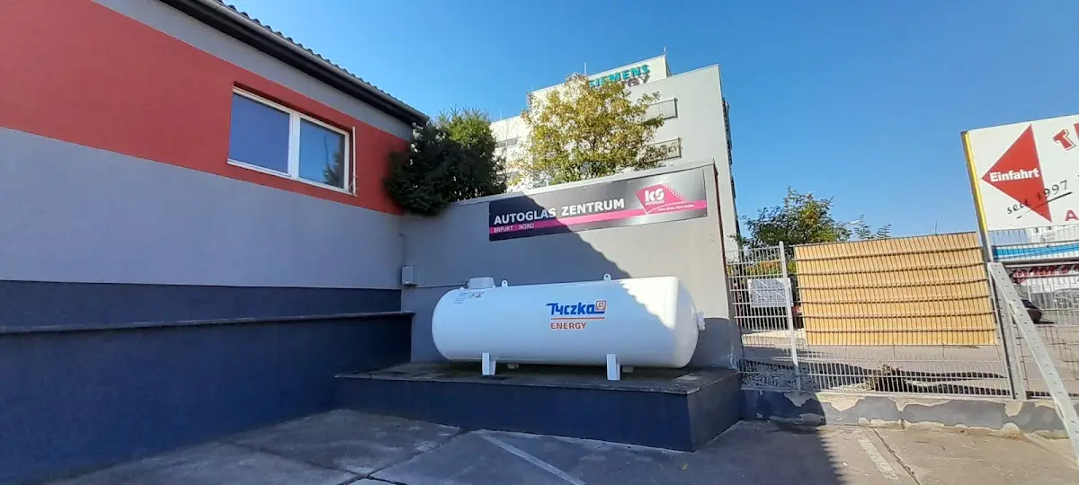 Werkstatt Impression 4