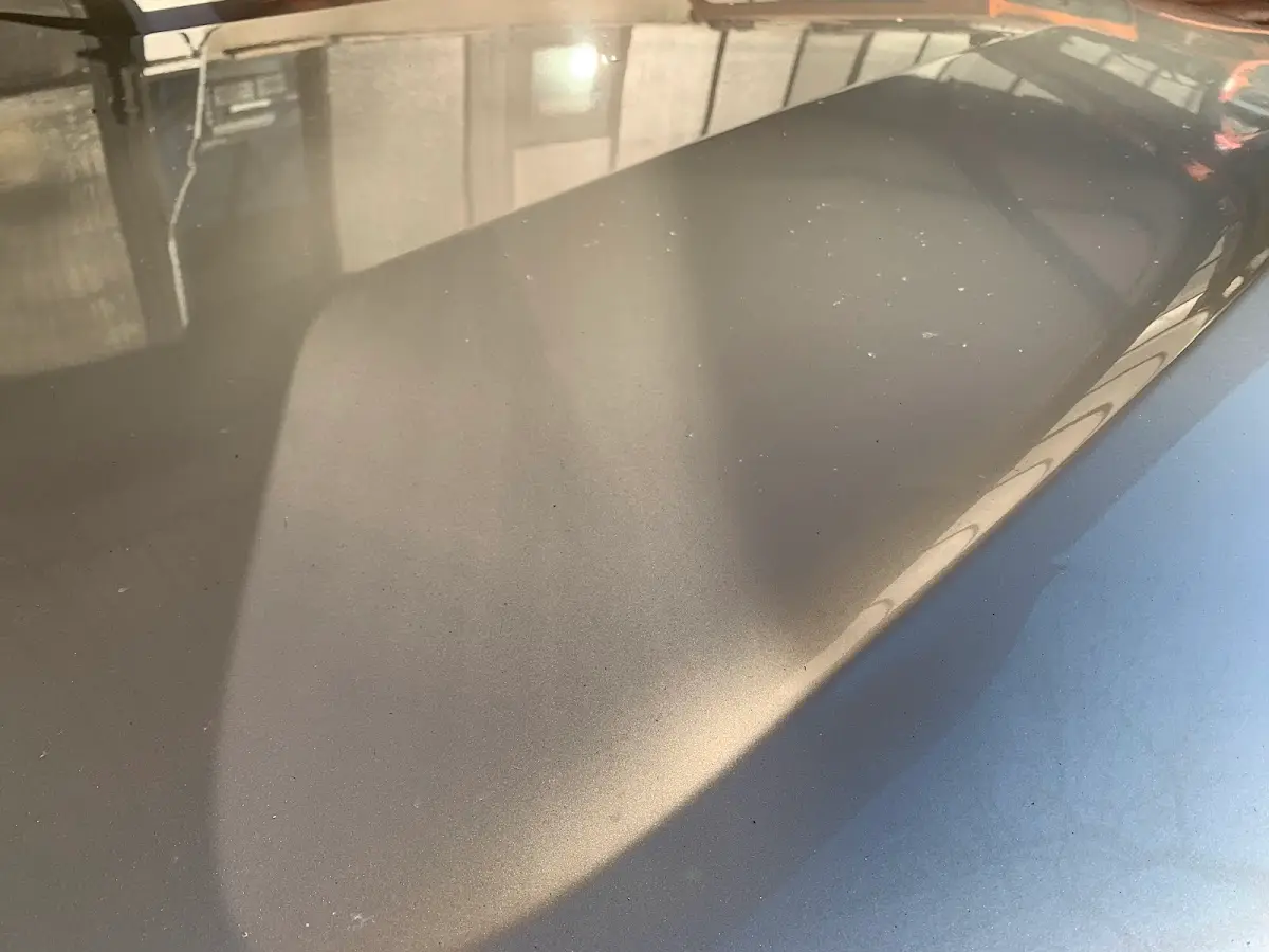 Werkstatt Impression 5