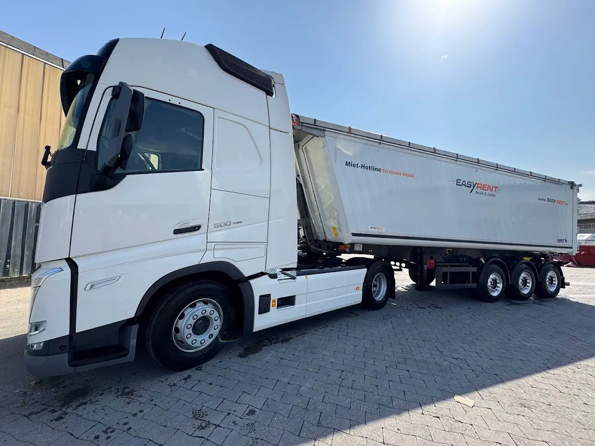 Werkstatt Impression 2