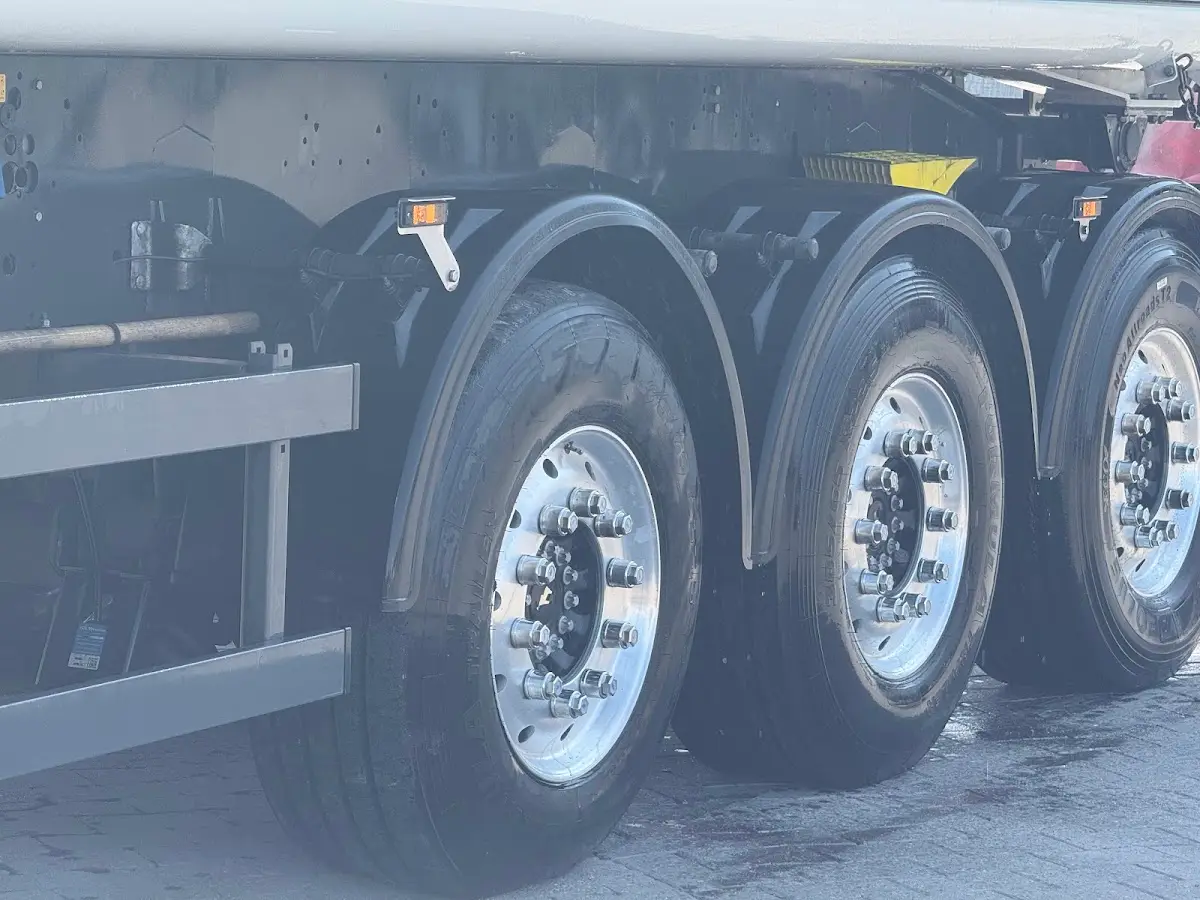 Werkstatt Impression 5