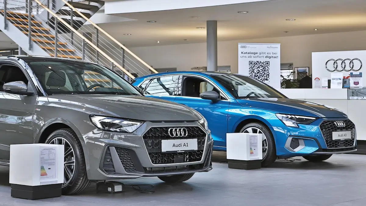 Werkstatt Impression 4