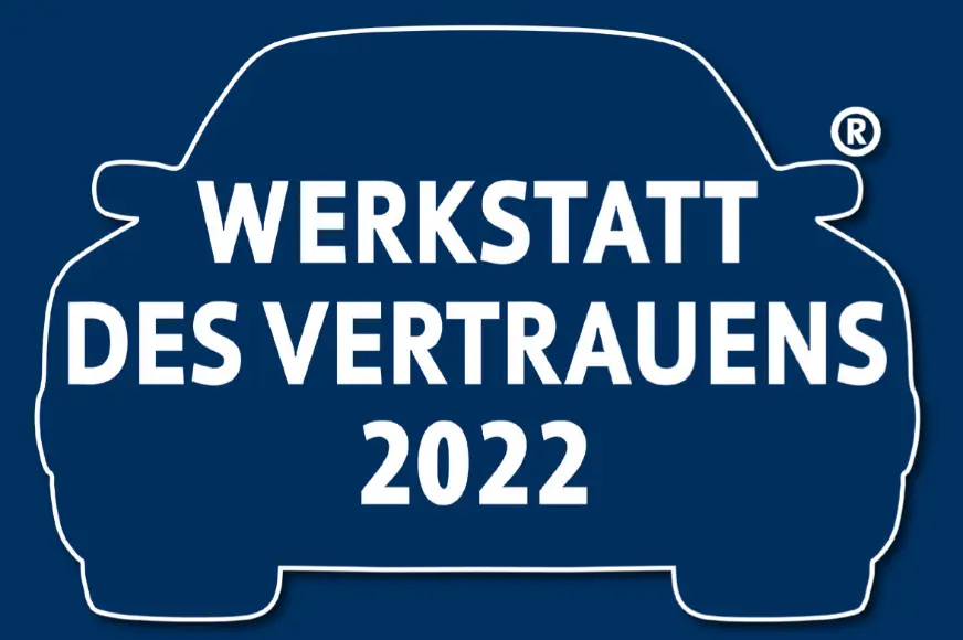 Werkstatt Impression 4