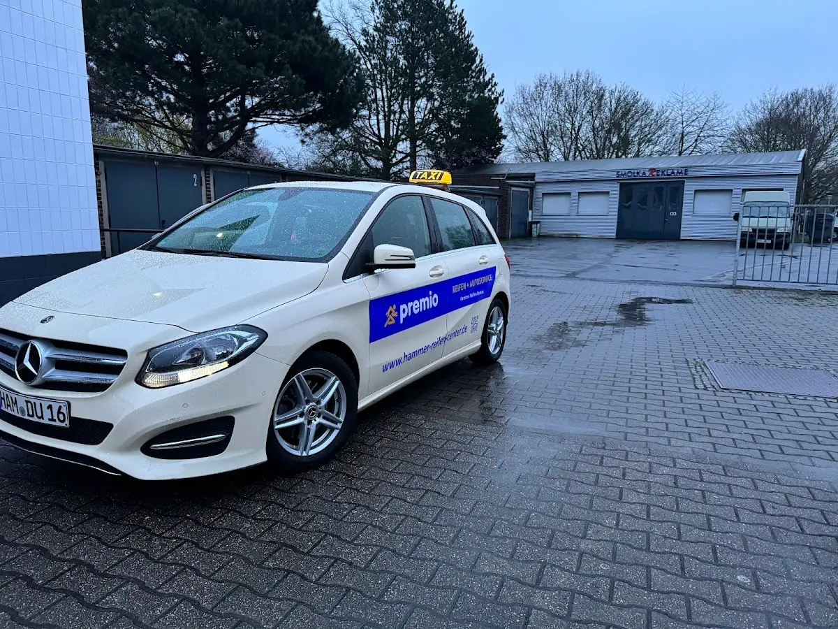 Werkstatt Impression 6