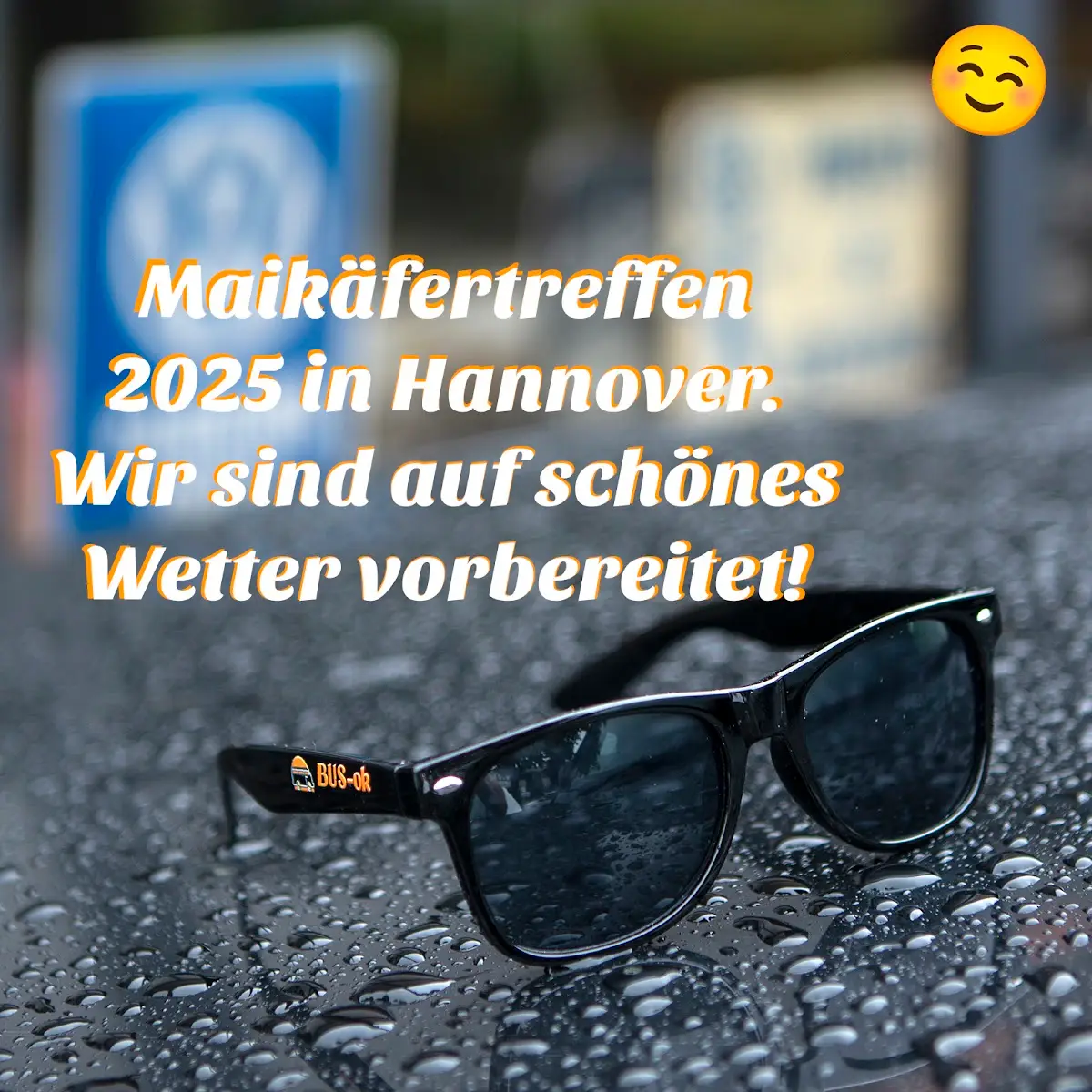 Werkstatt Impression 4