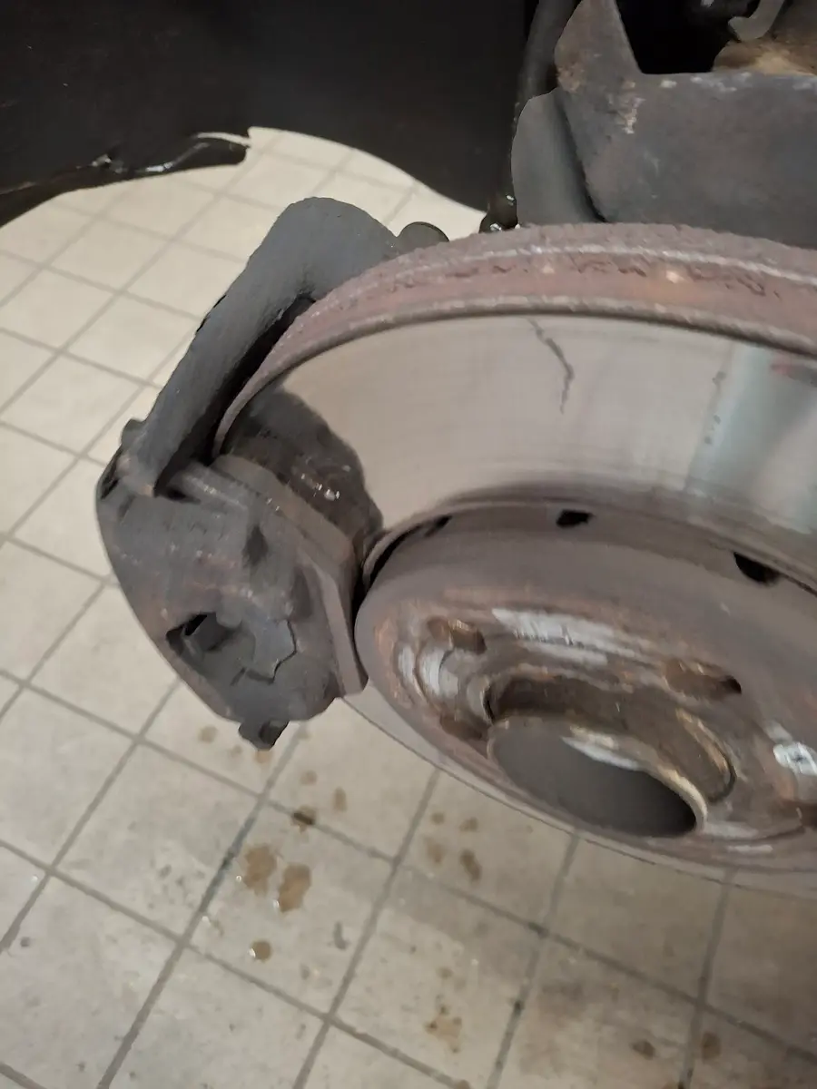 Werkstatt Impression 4