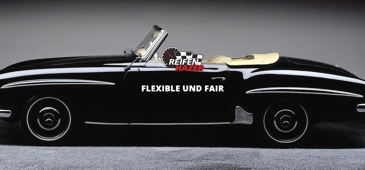 Werkstatt Impression 2