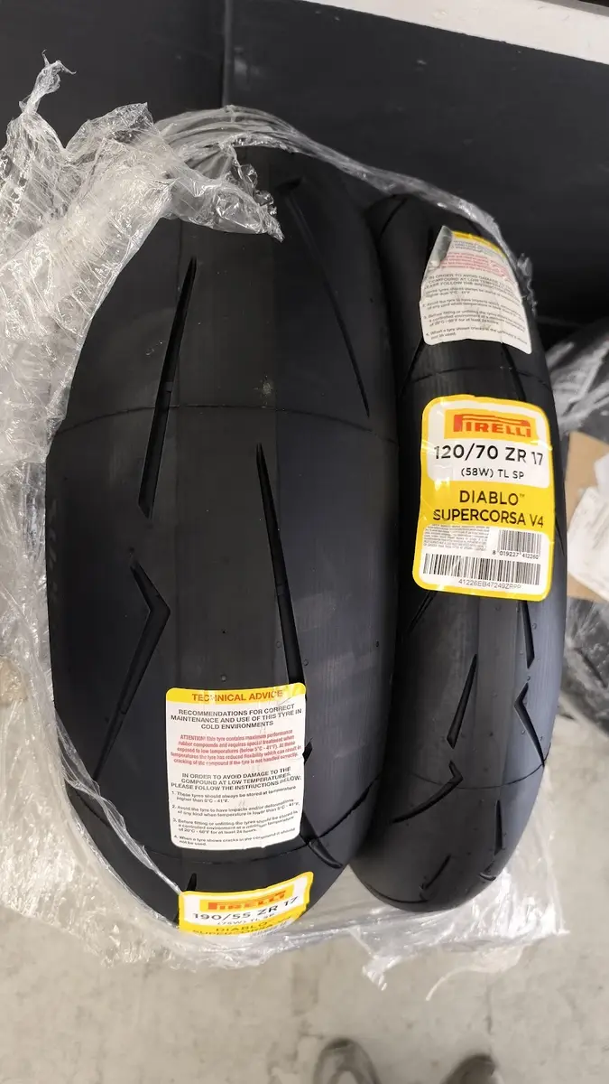 Werkstatt Impression 4