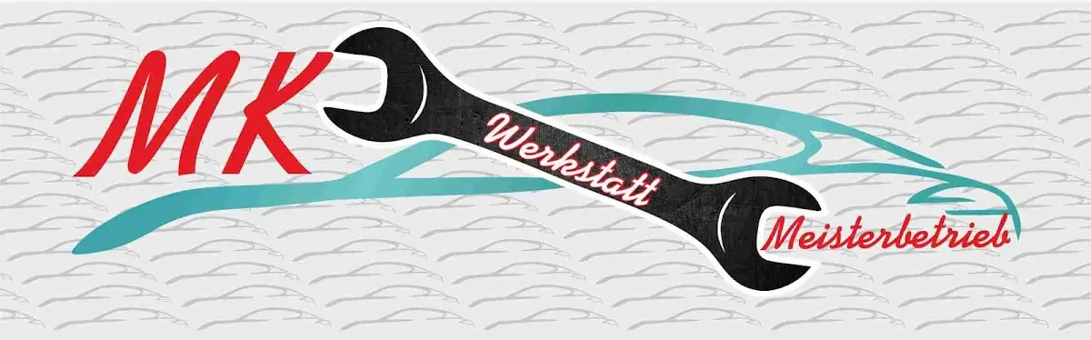 MK-Kfz-Meisterbetrieb