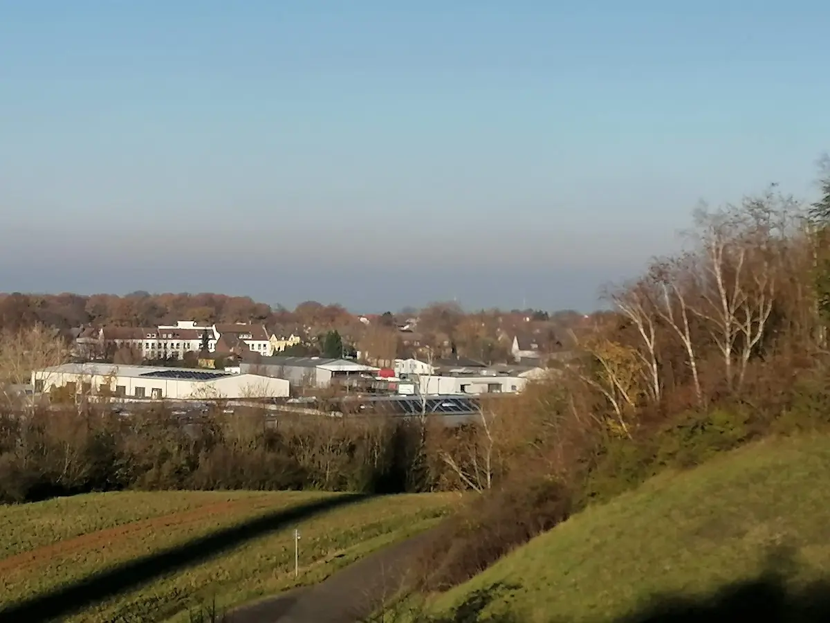 Werkstatt Impression 2