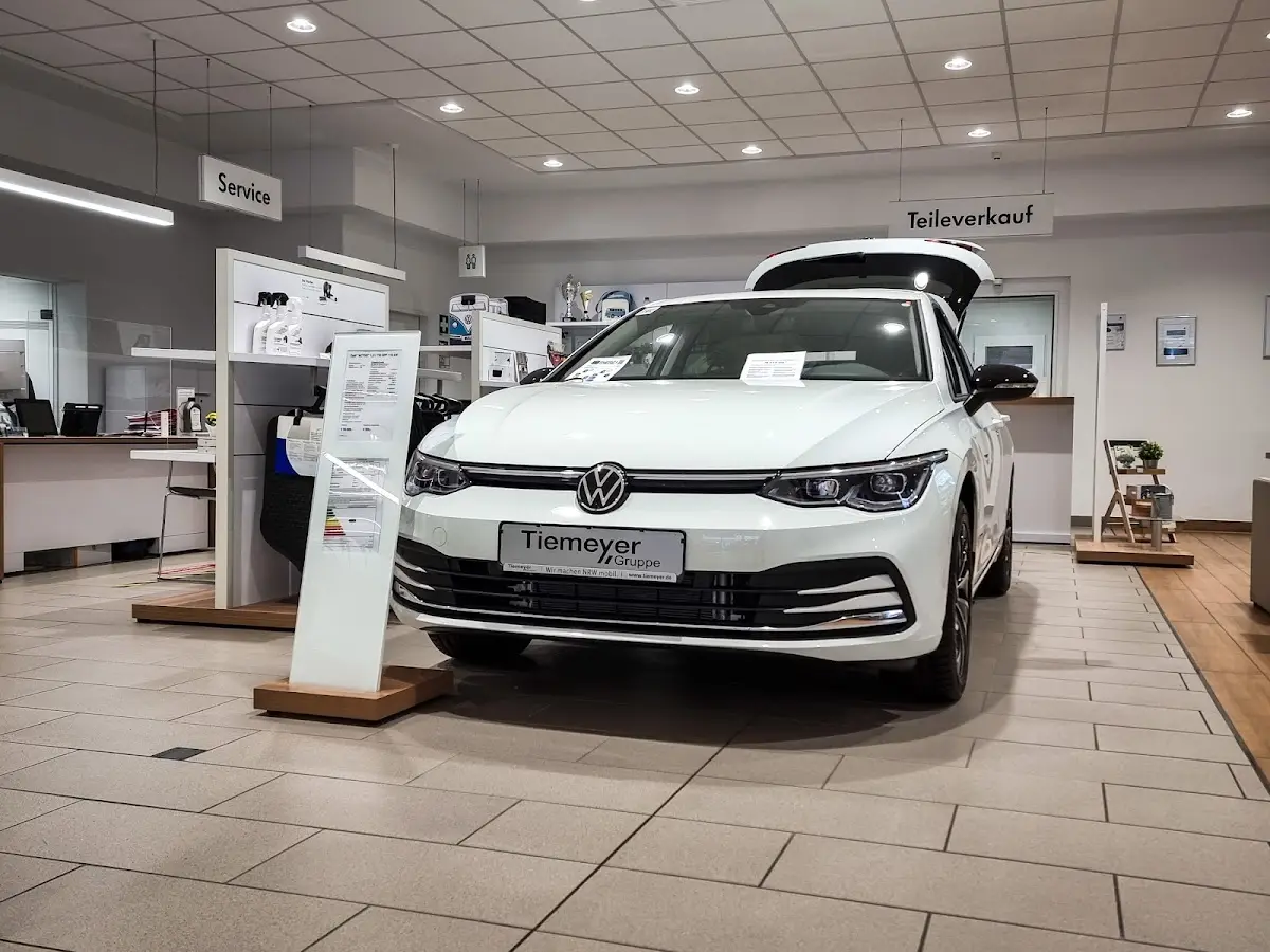 Werkstatt Impression 6