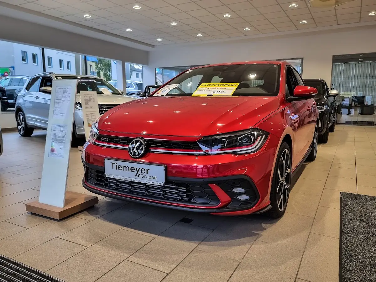 Werkstatt Impression 3