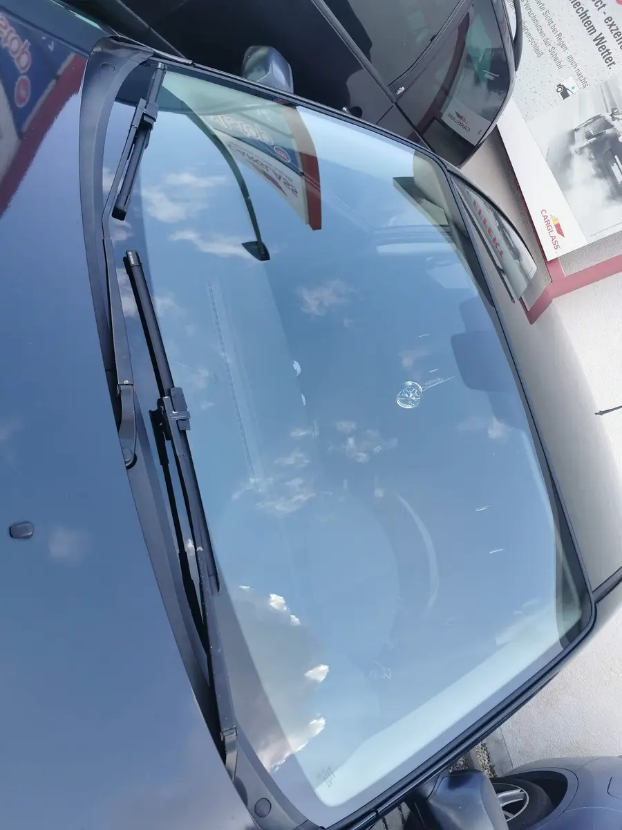 Werkstatt Impression 3