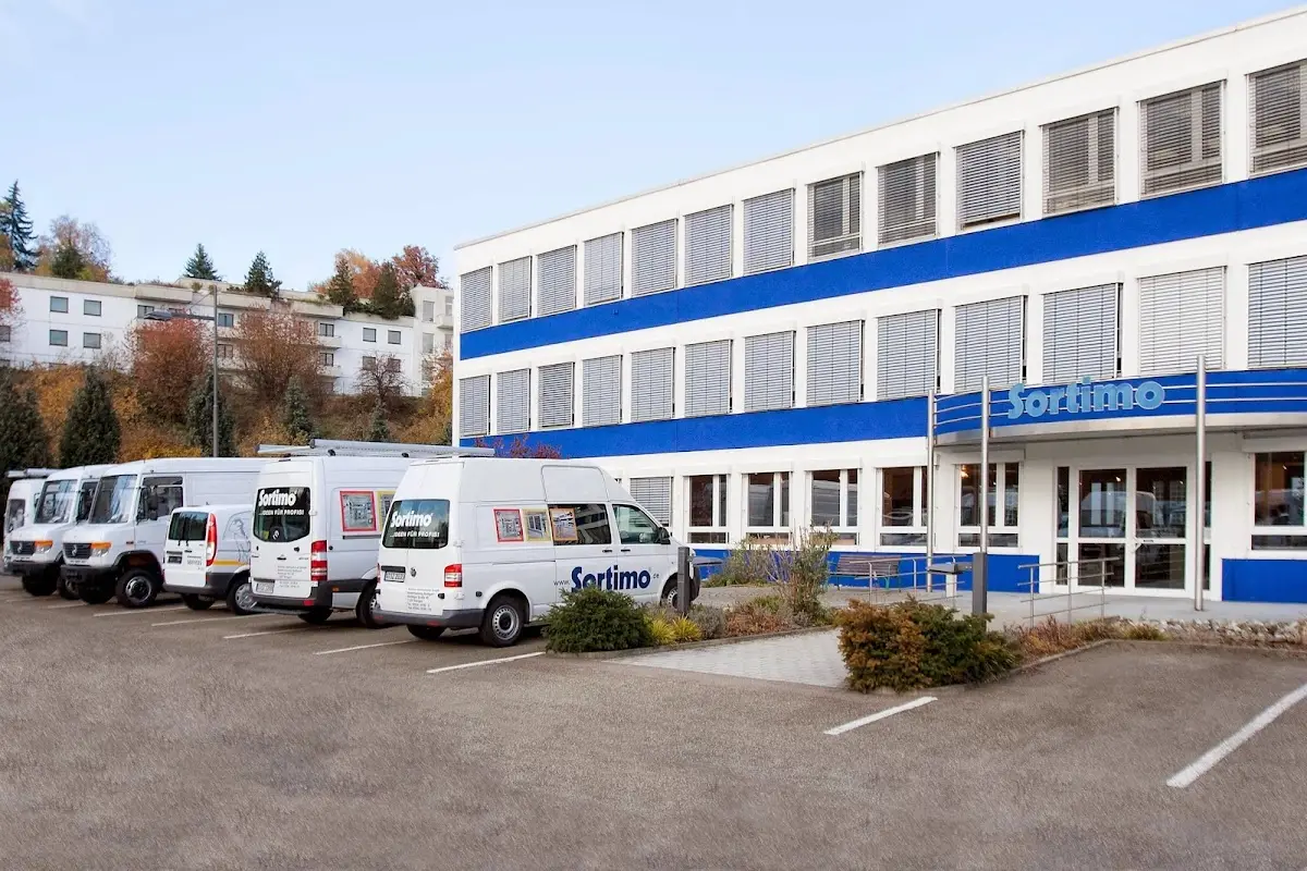 Werkstatt Impression 5