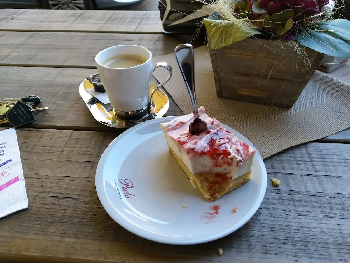 Werkstatt Impression 5