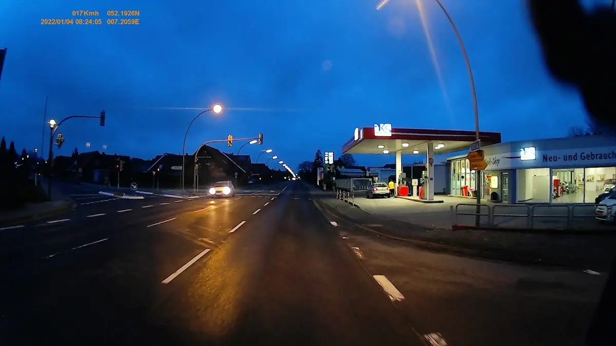 Werkstatt Impression 4