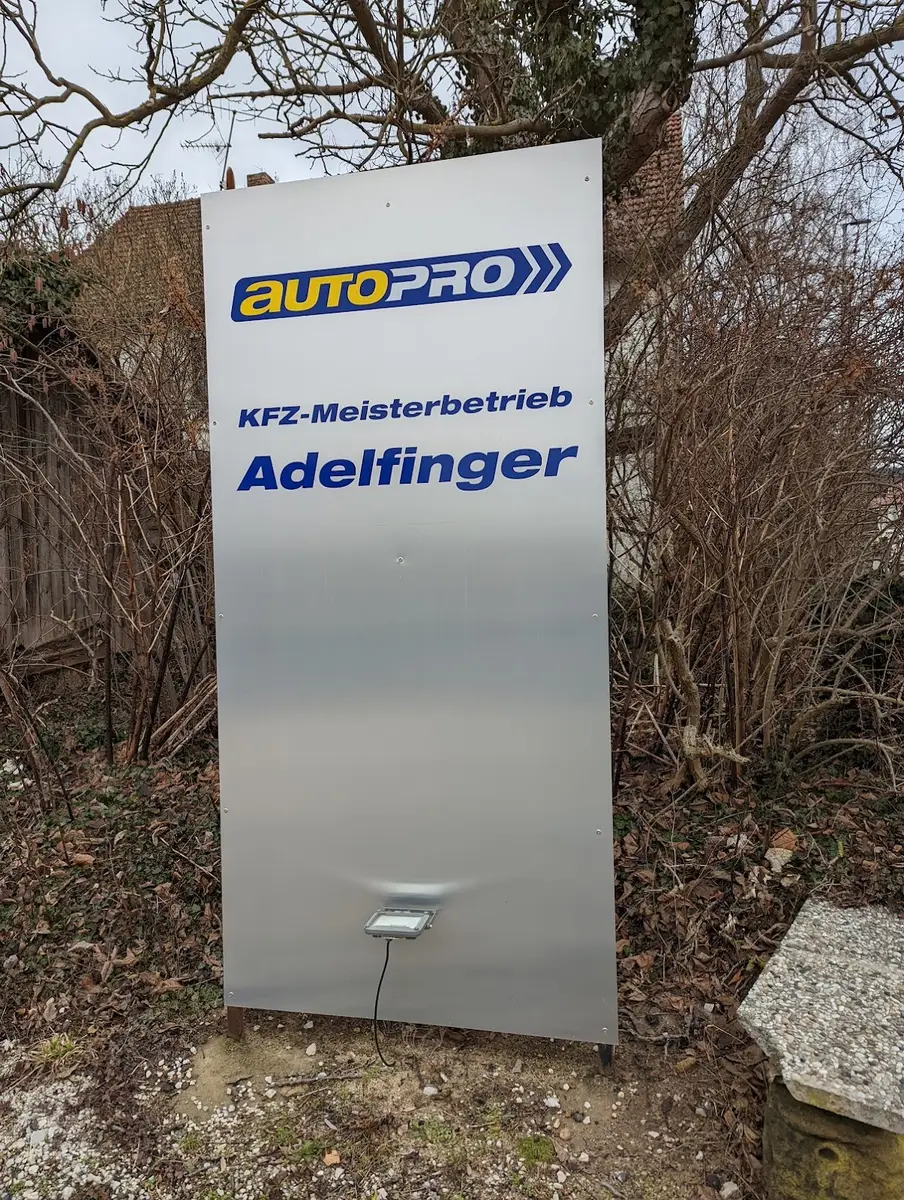 Werkstatt Impression 3