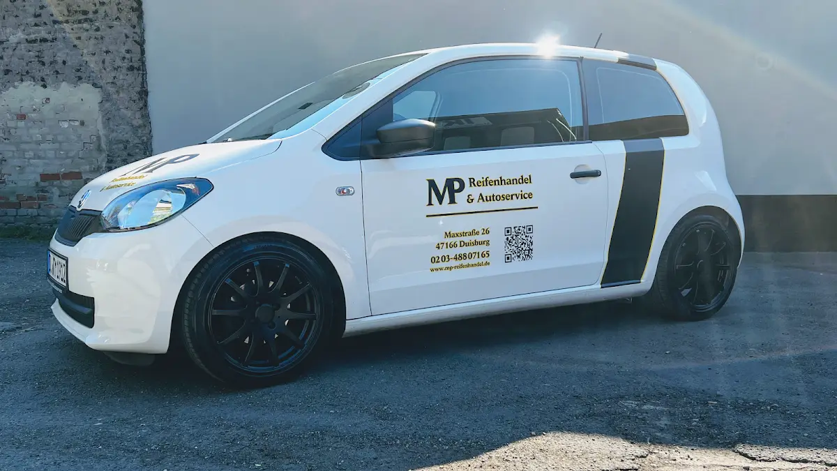 Werkstatt Impression 2