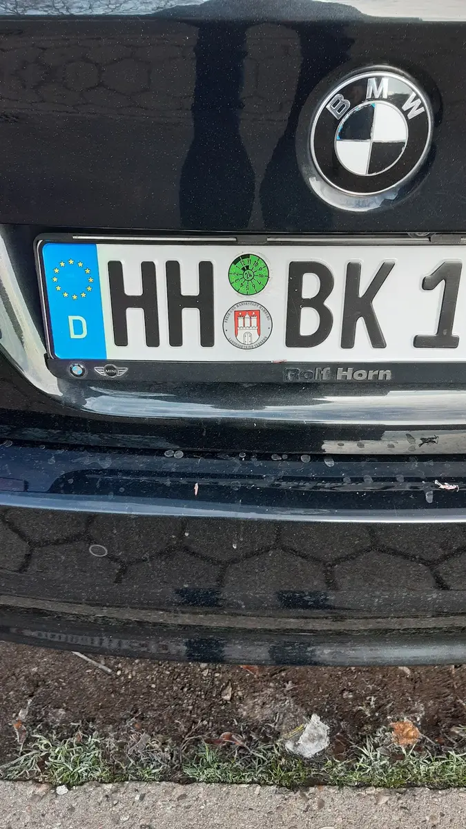 Werkstatt Impression 4