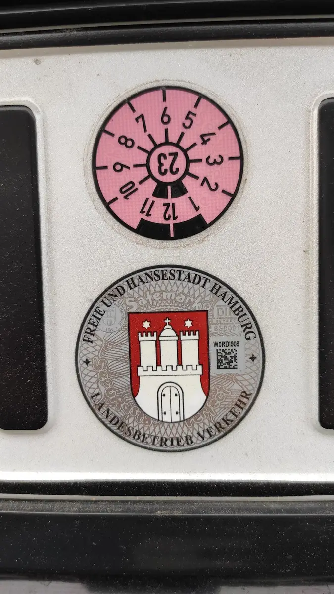 Werkstatt Impression 3