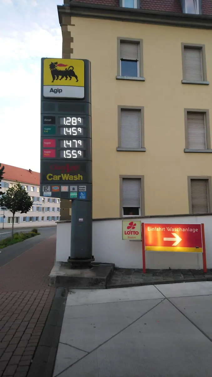 Werkstatt Impression 5