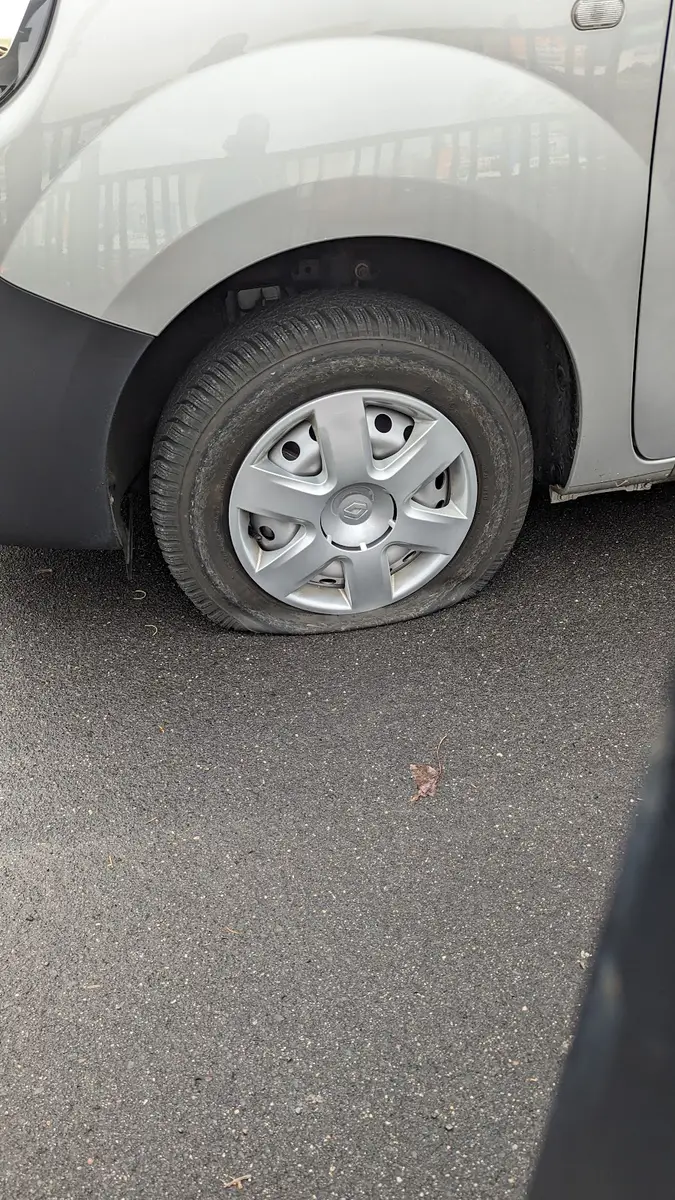 Werkstatt Impression 5