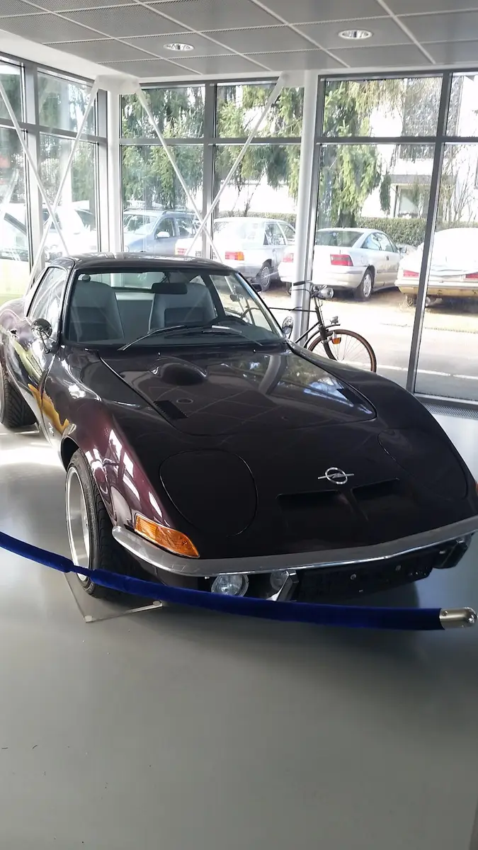 Werkstatt Impression 4