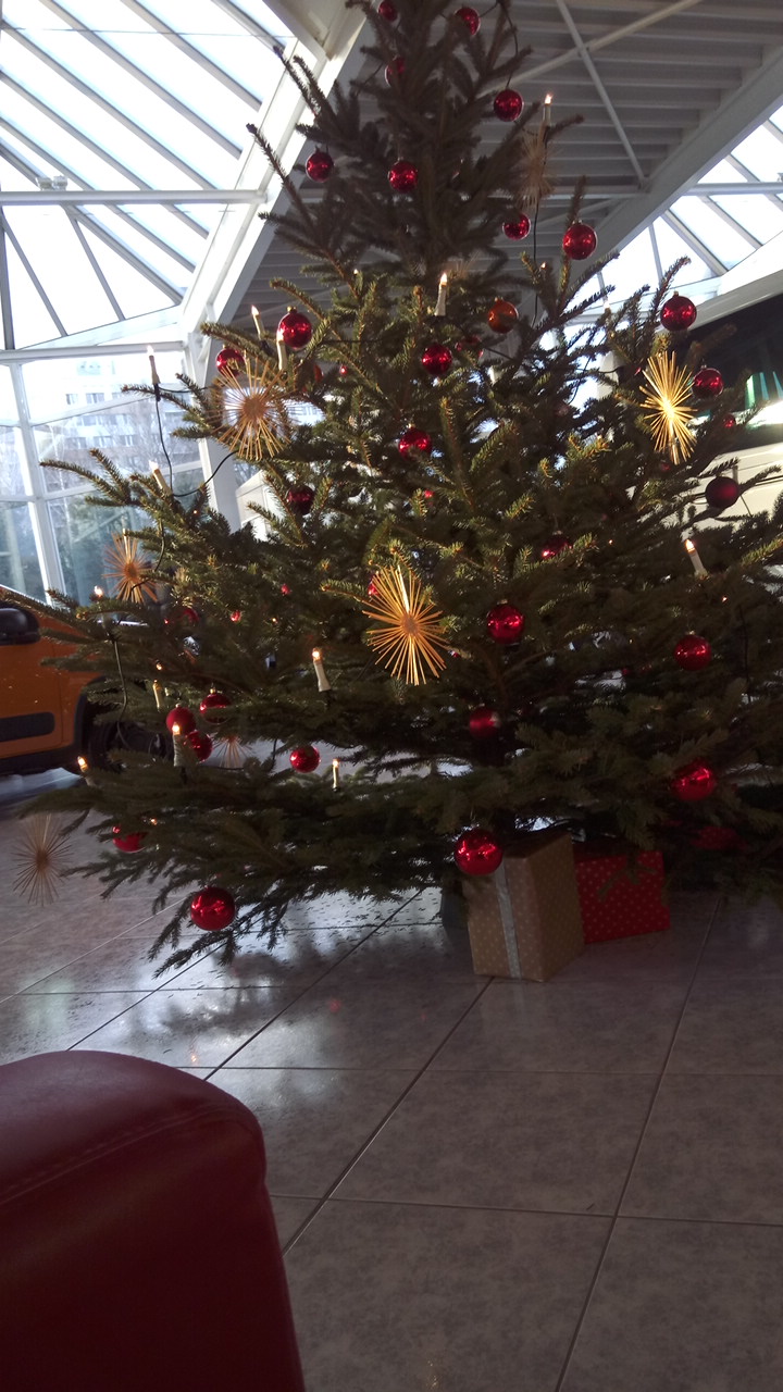 Werkstatt Impression 4