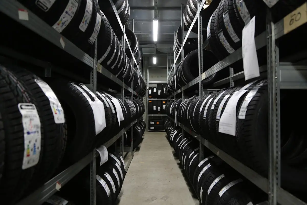 Werkstatt Impression 5