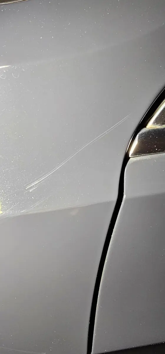 Werkstatt Impression 3