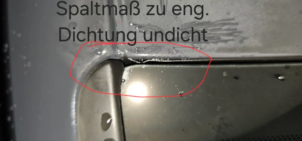 Werkstatt Impression 6