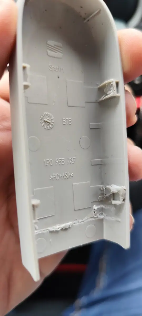 Werkstatt Impression 5