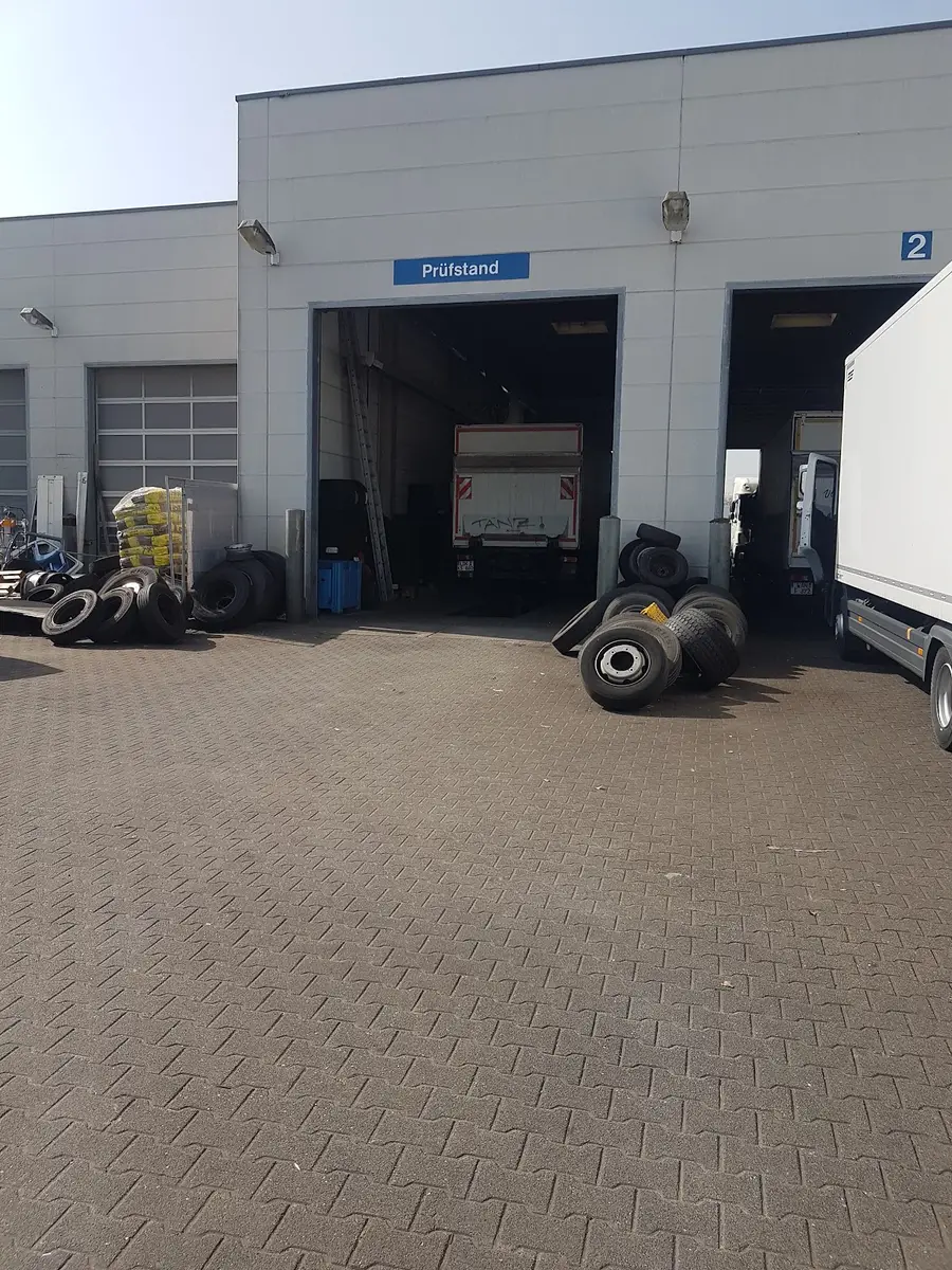 BIS Transporter Protection