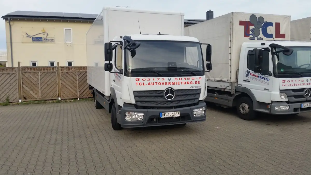 Werkstatt Impression 3