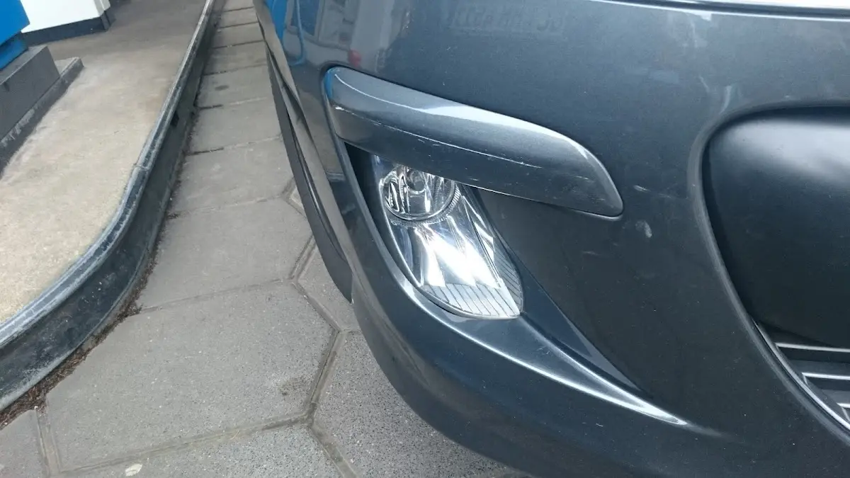 Werkstatt Impression 2